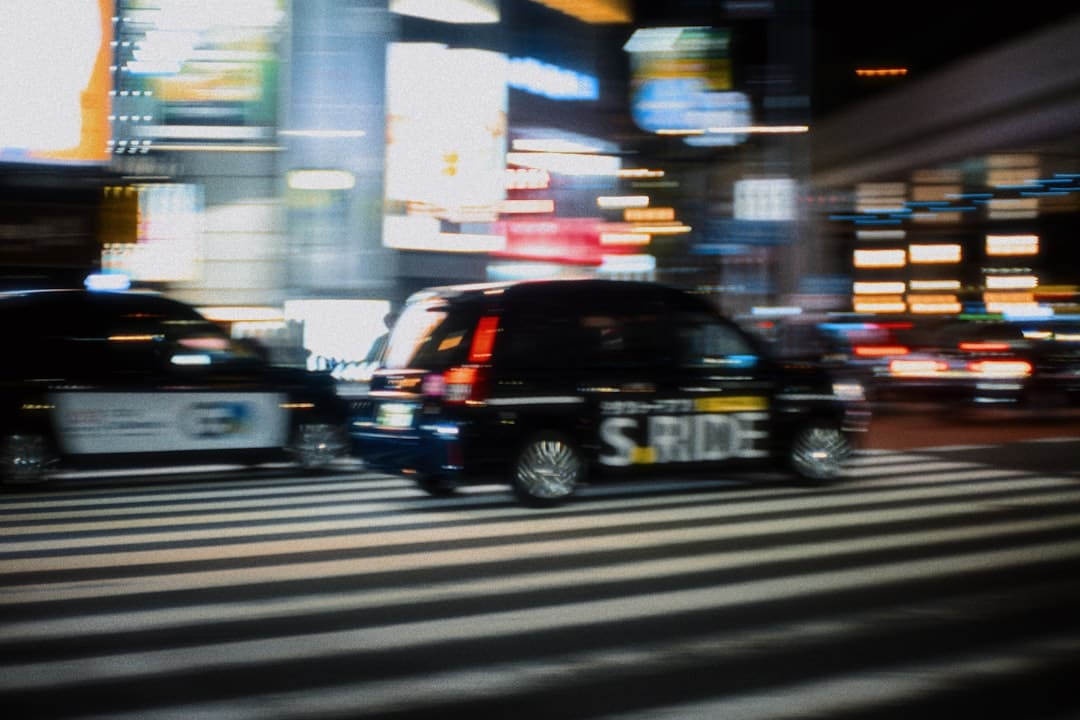 房车出行生态在协同中“解锁”万亿想象
